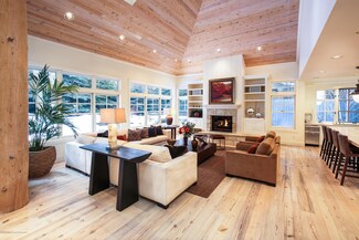 907 Waters Ave, Aspen, CO 81611