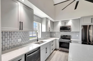 5287 Tiffany Anne Cir, West Palm Beach, FL 33417