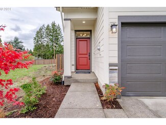 908 Rosebud Ct, Forest Grove, OR 97116