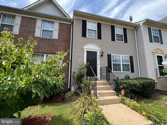 4708 Snowflower Blvd, Oxon Hill, MD 20745
