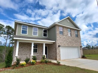 11401 Harrison Ct, Ocean Springs, MS 39564