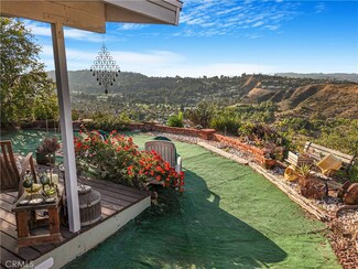 23777 Mulholland Hwy, Calabasas, CA 91302