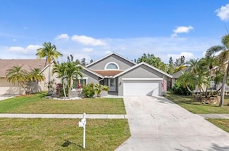 22504 Swordfish Dr, Boca Raton, FL 33428