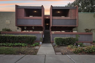 472 Dempsey Rd Unit 273, Milpitas, CA 95035