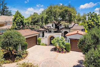 1780 S Santa Anita Ave, Arcadia, CA 91006