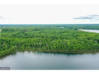 TBD Lot D Turtle Lake Rd, Stokes Township, MN 56628
