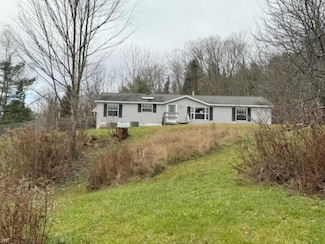 131 Lime Kiln Rd, Topsham, VT 05076