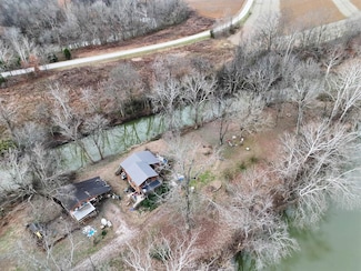 3048 Provo Rd, Morgantown, KY 42261