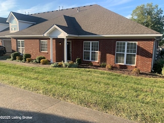 41 Fairway Crossing, Shelbyville, KY 40065
