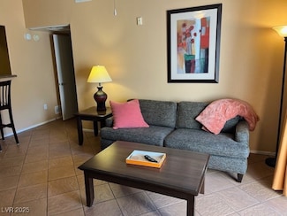 7255 W Sunset Rd Unit 1136, Las Vegas, NV 89113