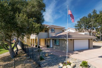 1203 Harris Dr, Lompoc, CA 93436