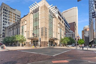301 5th Ave Unit 511, Pittsburgh, PA 15222