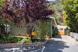 30802 Coast Hwy Unit K39, Laguna Beach, CA 92651