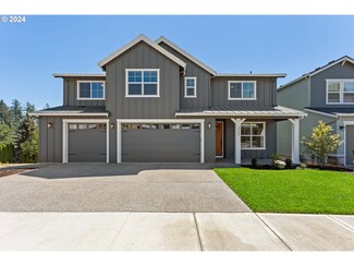 15144 SW Huntwood St, Tigard, OR 97224