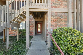 1205 Signal Ridge Place, Rockwall, TX 75032