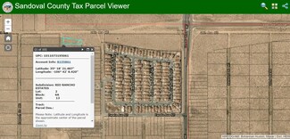 2832 Copper City Ct NE, Rio Rancho, NM 87144