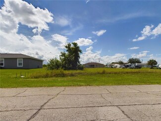 3024 Beechwood Cir, Labelle, FL 33935