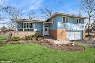 761 Kipling Place, Deerfield, IL 60015