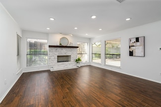 4045 Morman Ln, Addison, TX 75001