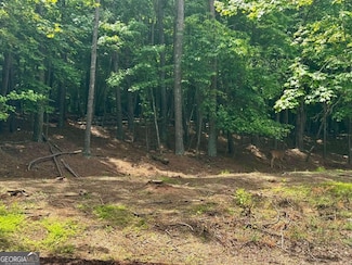 680 Mitchell Bridge Rd Unit Tract 2, Athens, GA 30606