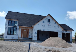 N56W20795 Carnoustie Way, Menomonee Falls, WI 53051