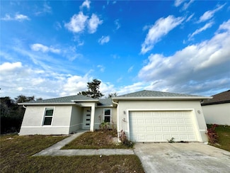 9 Orchid Ln, Poinciana, FL 34759