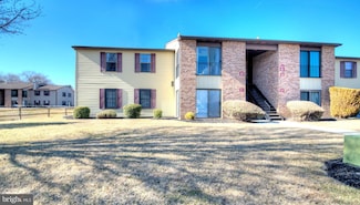 18 Devon Place, Sewell, NJ 08080