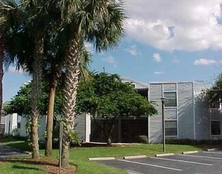 3807 Atrium Dr Unit L6, Orlando, FL 32822