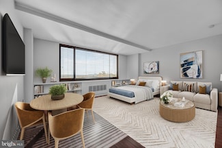 1011 Arlington Blvd Unit 539, Arlington, VA 22209