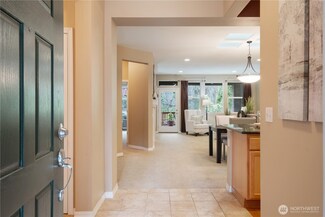12743 Adair Creek Way NE, Redmond, WA 98053