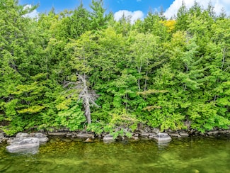 0 Osprey Point Unit 1635409, Belgrade, ME 04917