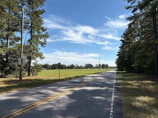 Tbd Slablanding Rd Unit Bolentown SC, Orangeburg, SC 29115