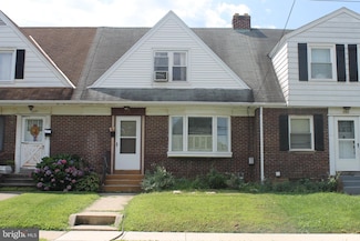 1110 E Jackson St, York, PA 17403