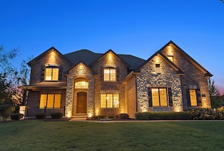 22018 Mary Dr, Frankfort, IL 60423