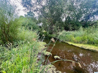 5 Chestnut St Unit TRACT 1A & 1B, Mimbres, NM 88049