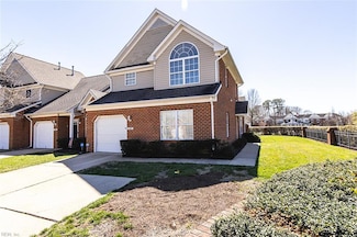 5325 Village Square Ct, Virginia Beach, VA 23455
