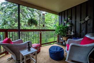 240 Forest Ridge Dr Unit A, Whitefish, MT 59937