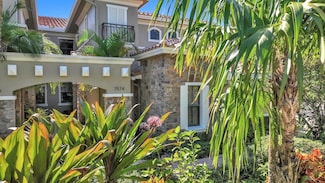 7574 Old Thyme Ct Unit 9D, Parkland, FL 33076