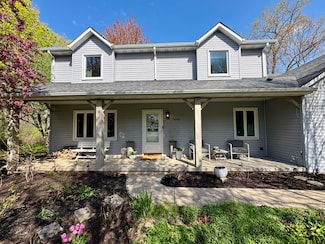 9988 32nd Ave, Pleasant Prairie, WI 53158