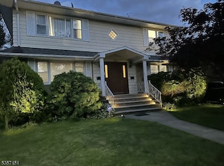 82 Cloverdale Rd, Clifton, NJ 07013