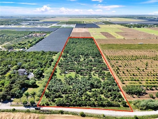 290xx SW 207th Ave, Homestead, FL 33030