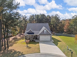 580 Canewood Ln, Campobello, SC 29322