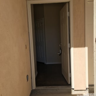 10610 Mathom Landing Unit 1, Universal City, TX 78148