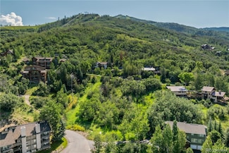 2725 Ski Trail Ln, Steamboat Springs, CO 80487