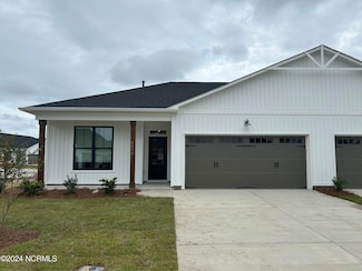 6549 Pinnacle Point, Winnabow, NC 28479