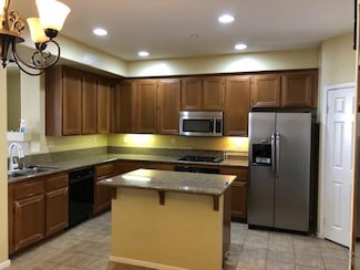 7895 Via Montebello Unit 2, San Diego, CA 92129