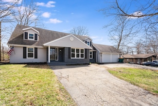 19819 W Manhattan Rd Unit 1, Elwood, IL 60421