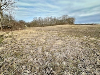 0 S Burlington Unit 22852763, Muncie, IN 47302