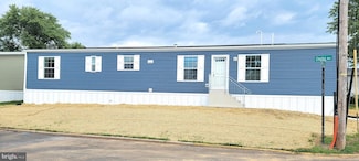 89 Valley View Rd, Birdsboro, PA 19508