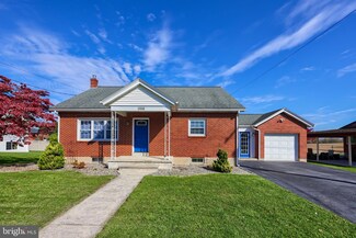1106 State Dr, Lebanon, PA 17042